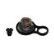 Crp Products Mini Cooper 02-06 4 Cyl. 1.6L Mini Coope CTZ0043 - alternate 1